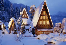 南宫28官网：2025钦州马拉松赛鸣枪开跑.